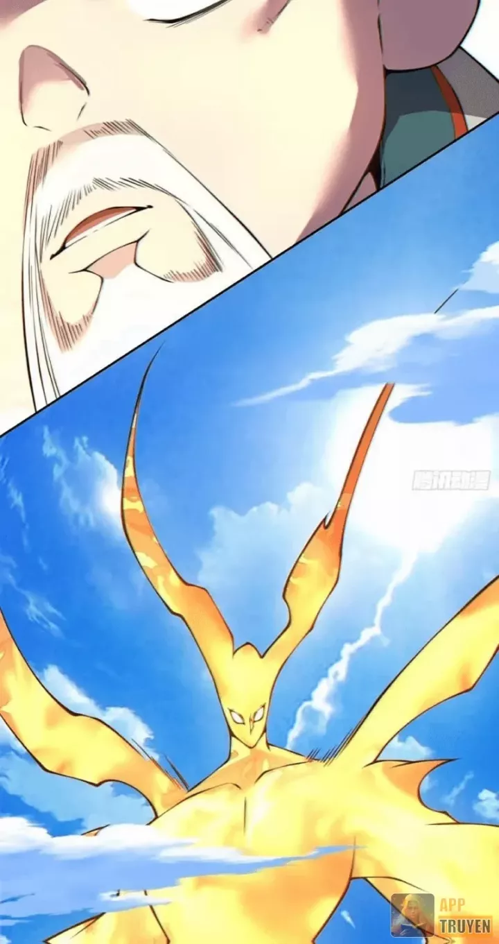 Đồ Đệ Của Ta Đều Là Đại Phản Phái Chapter 452 - Trang 2