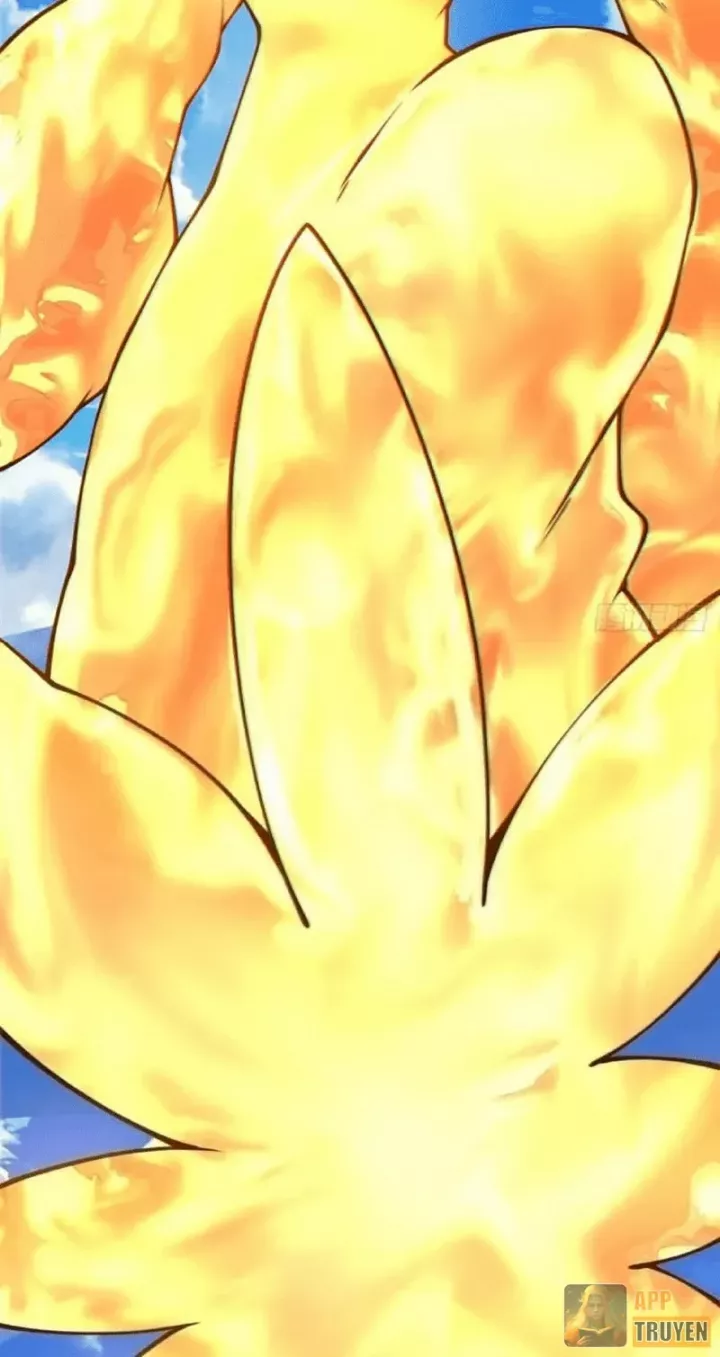 Đồ Đệ Của Ta Đều Là Đại Phản Phái Chapter 452 - Trang 2