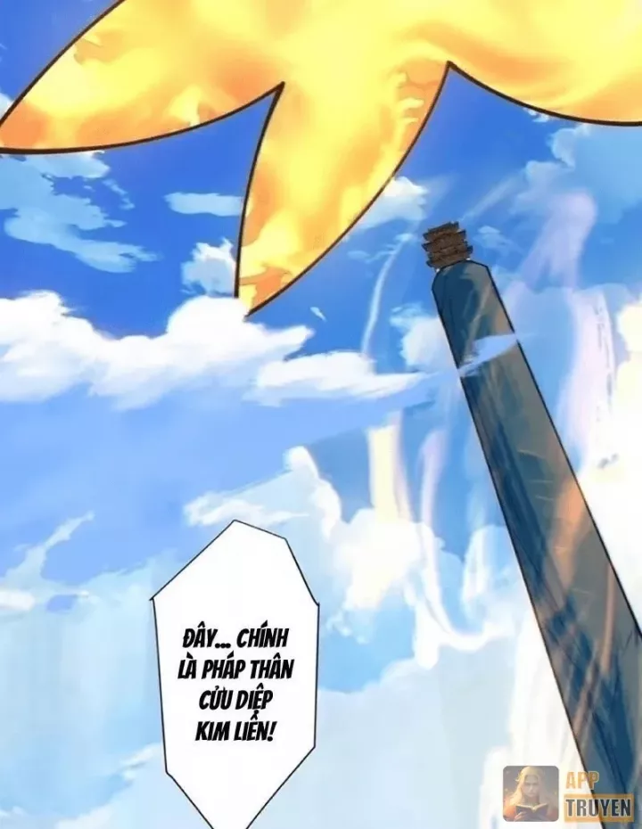 Đồ Đệ Của Ta Đều Là Đại Phản Phái Chapter 452 - Trang 2