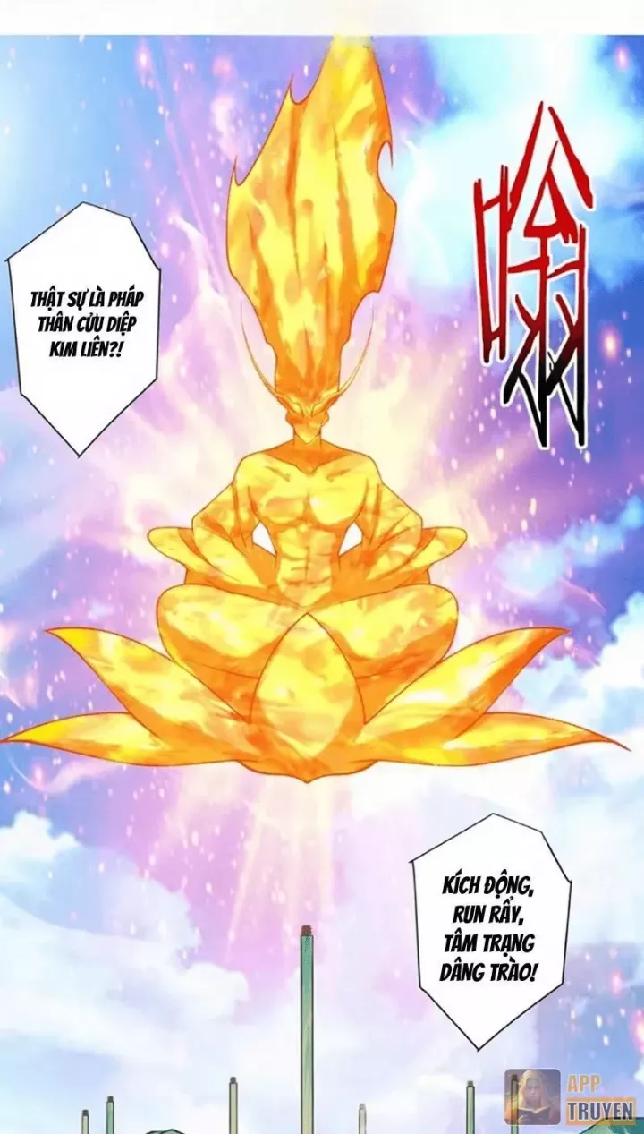 Chapter 453