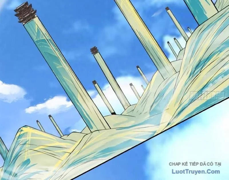 đồ đệ của ta đều là đại phản phái Chap 454 6