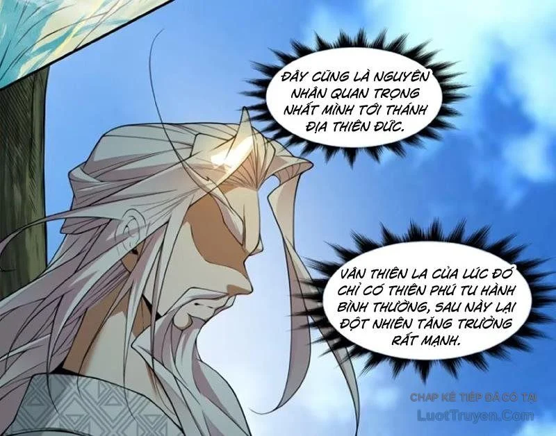 đồ đệ của ta đều là đại phản phái Chap 454 7