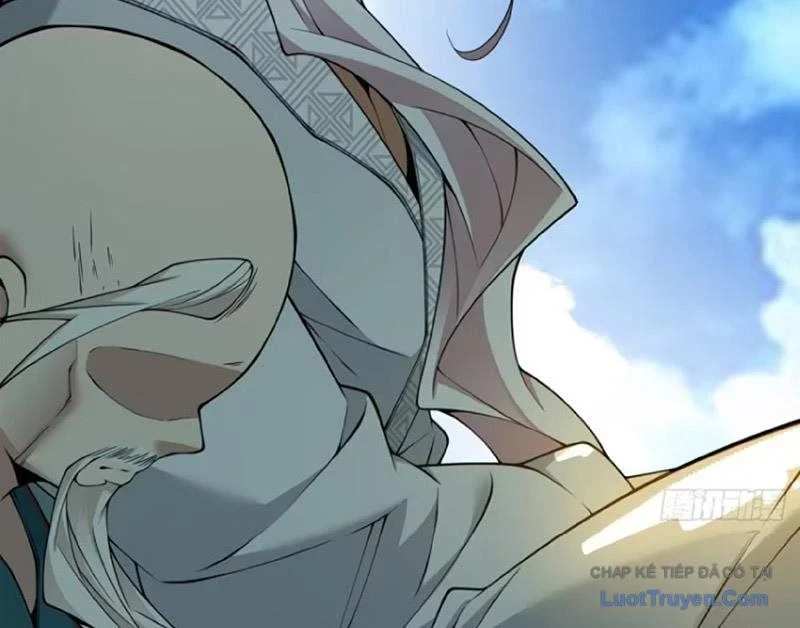 đồ đệ của ta đều là đại phản phái Chap 454 8