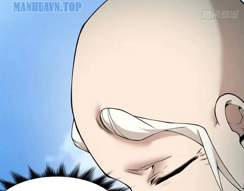 đồ đệ của ta đều là đại phản phái Chap 454 11