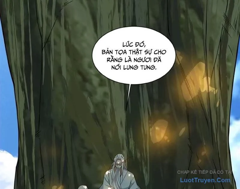 đồ đệ của ta đều là đại phản phái Chap 454 13
