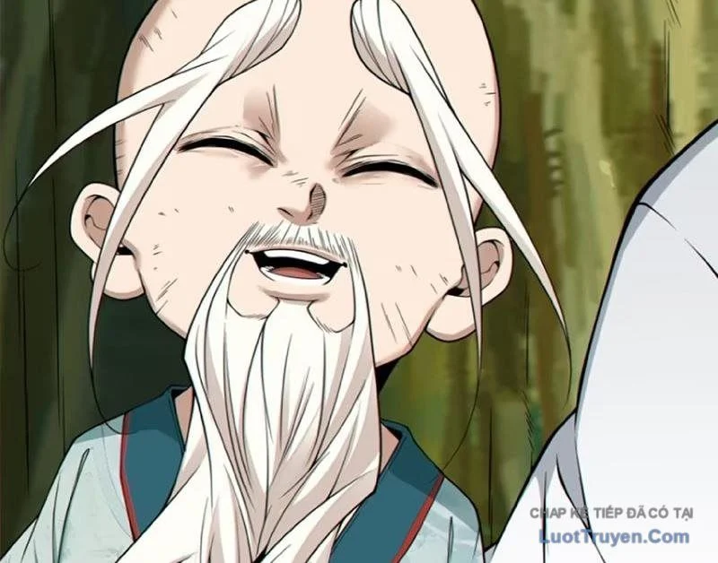 đồ đệ của ta đều là đại phản phái Chap 454 15