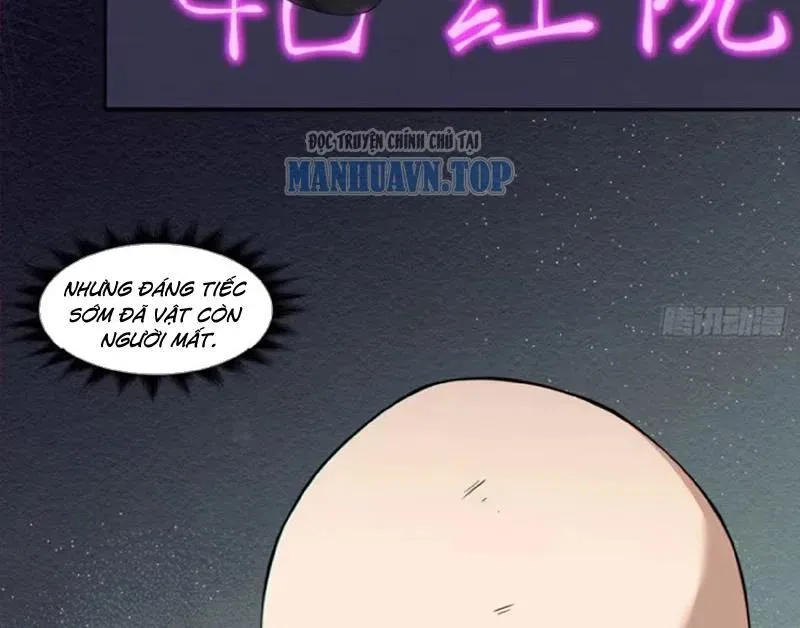 đồ đệ của ta đều là đại phản phái Chap 454 19