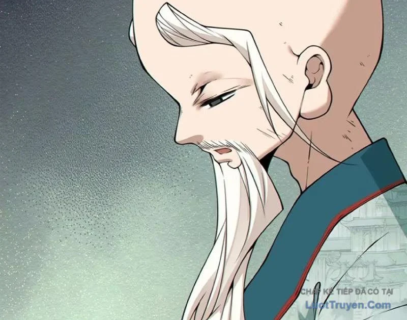 đồ đệ của ta đều là đại phản phái Chap 454 20