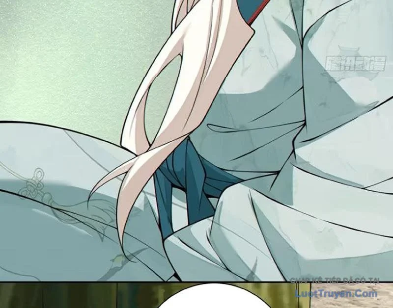 đồ đệ của ta đều là đại phản phái Chap 454 21