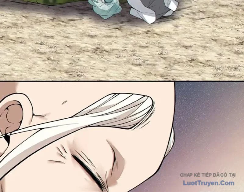 đồ đệ của ta đều là đại phản phái Chap 454 23