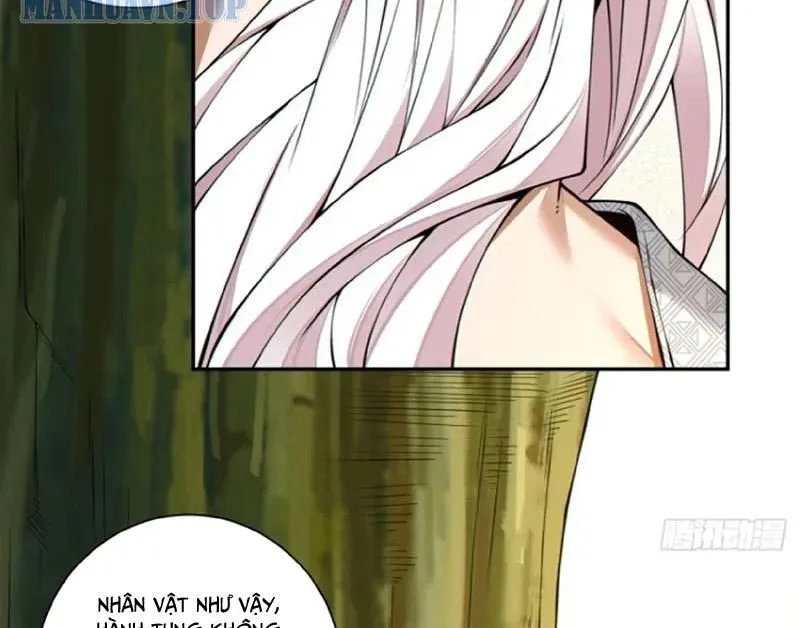 đồ đệ của ta đều là đại phản phái Chap 454 26