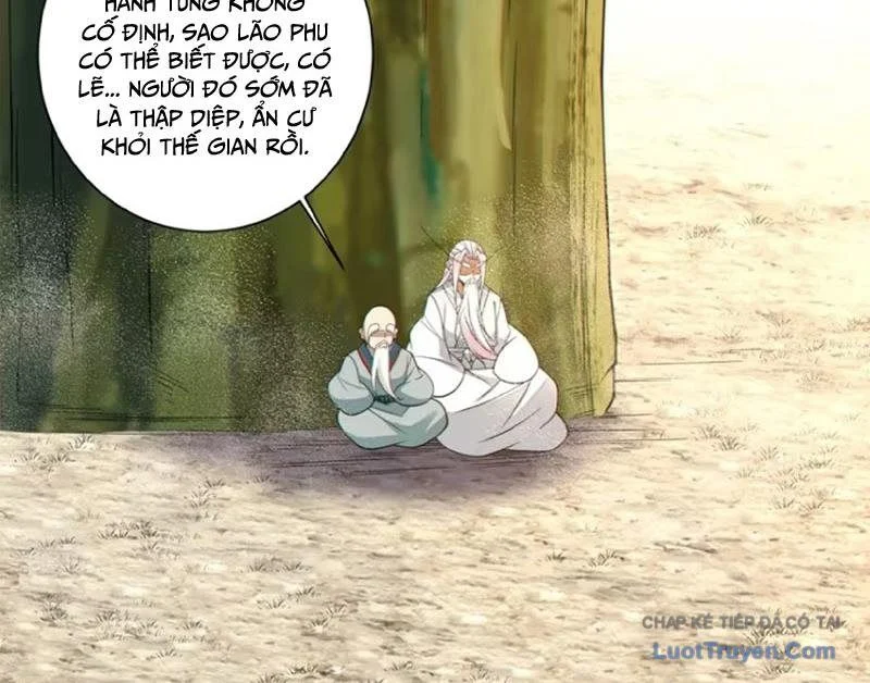 đồ đệ của ta đều là đại phản phái Chap 454 27