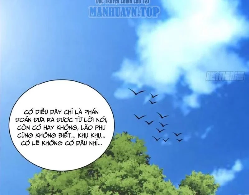 đồ đệ của ta đều là đại phản phái Chap 454 31