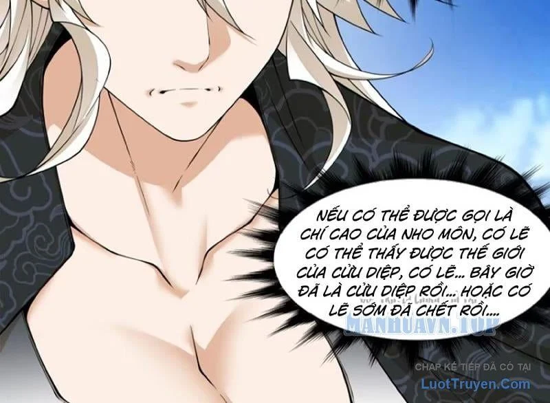 đồ đệ của ta đều là đại phản phái Chap 454 41