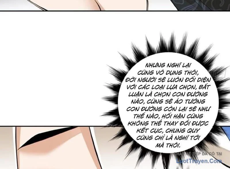 đồ đệ của ta đều là đại phản phái Chap 454 42