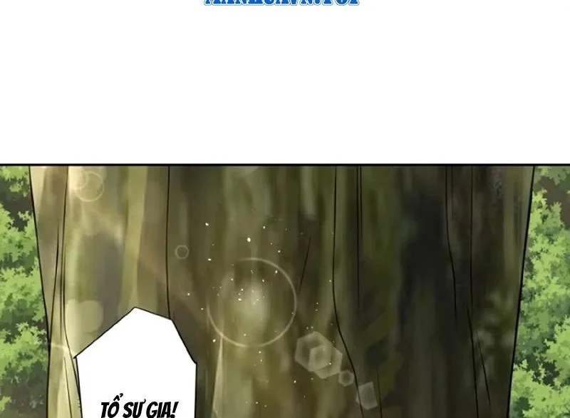 đồ đệ của ta đều là đại phản phái Chap 454 46