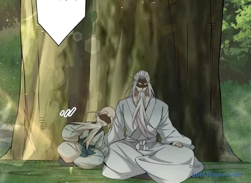 đồ đệ của ta đều là đại phản phái Chap 454 47