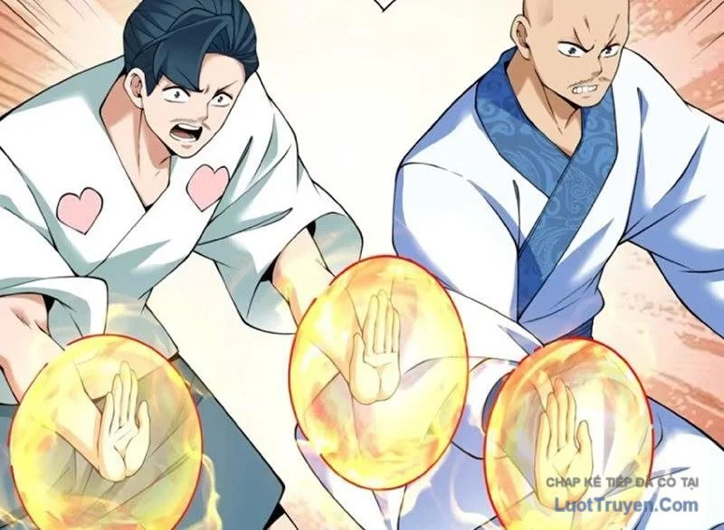 đồ đệ của ta đều là đại phản phái Chap 454 49