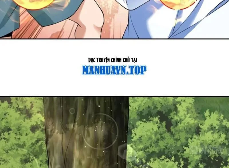 đồ đệ của ta đều là đại phản phái Chap 454 50