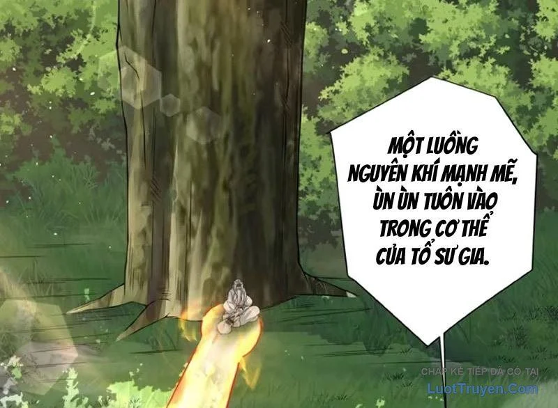 đồ đệ của ta đều là đại phản phái Chap 454 51