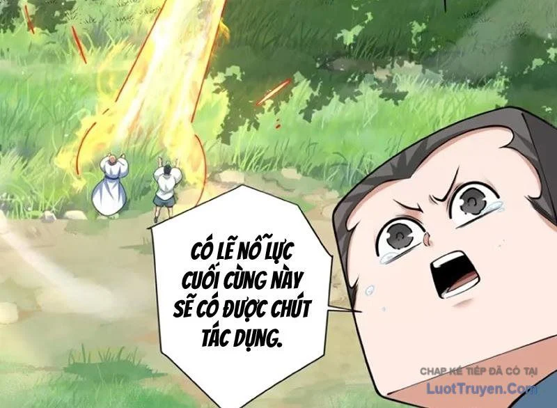 đồ đệ của ta đều là đại phản phái Chap 454 52