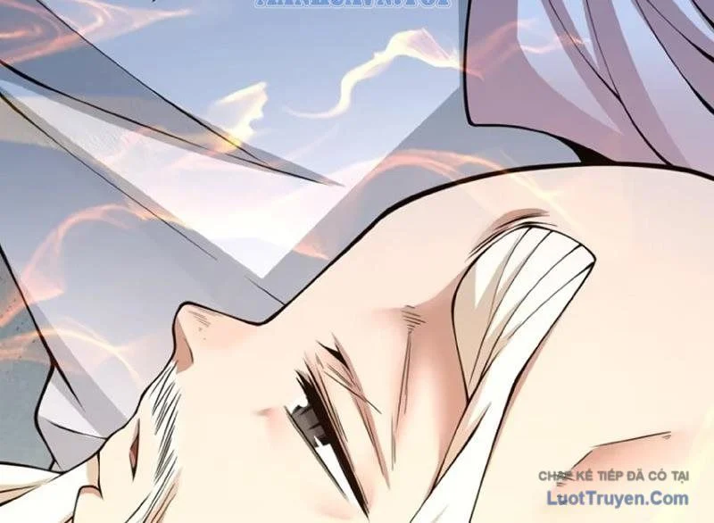 đồ đệ của ta đều là đại phản phái Chap 454 54