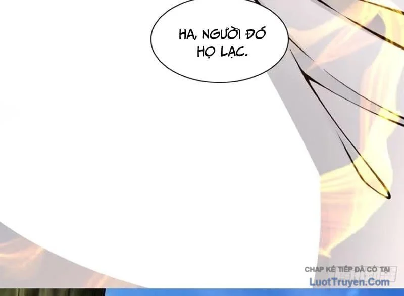 đồ đệ của ta đều là đại phản phái Chap 454 56