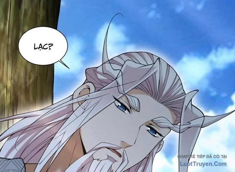 đồ đệ của ta đều là đại phản phái Chap 454 57