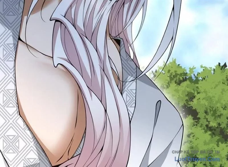 đồ đệ của ta đều là đại phản phái Chap 454 58