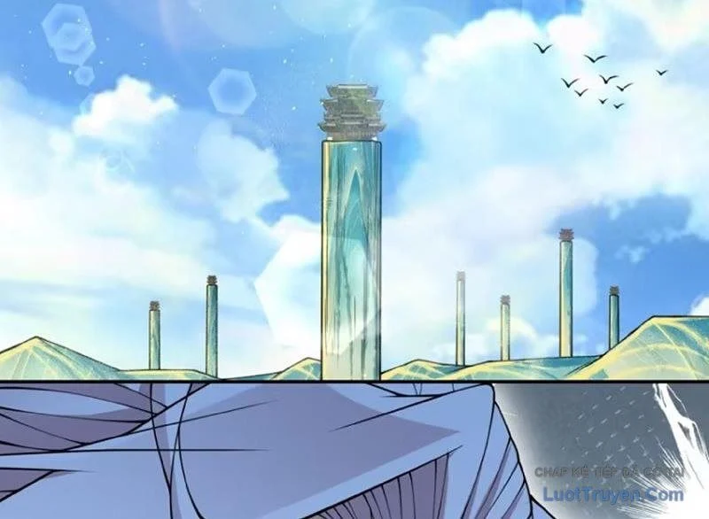 đồ đệ của ta đều là đại phản phái Chap 454 60