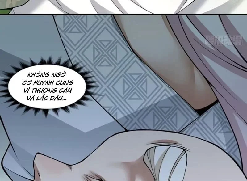 đồ đệ của ta đều là đại phản phái Chap 454 64