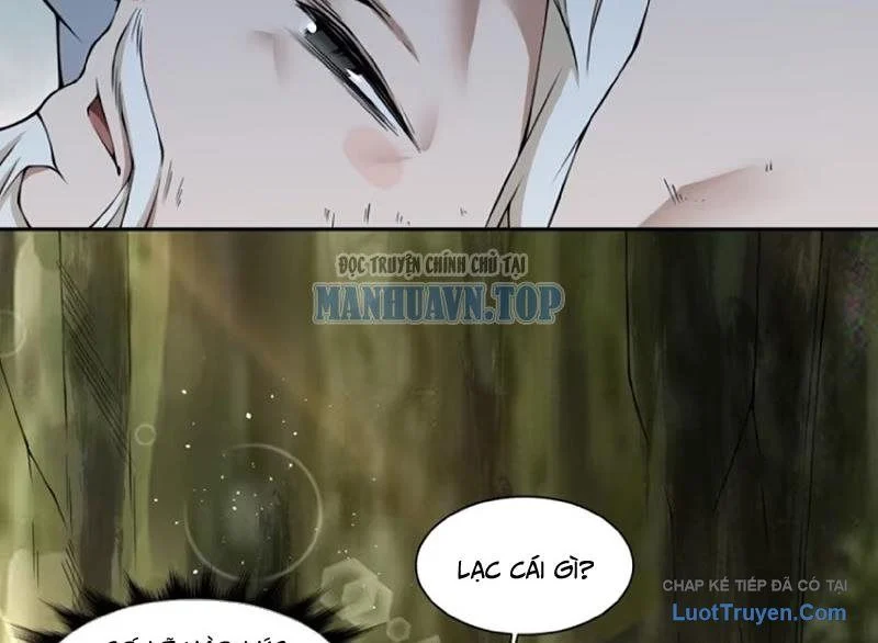 đồ đệ của ta đều là đại phản phái Chap 454 65