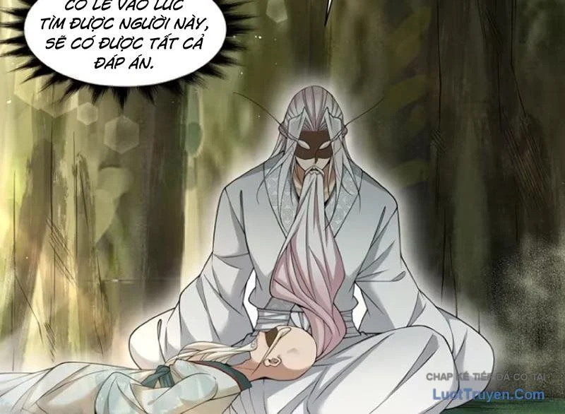 đồ đệ của ta đều là đại phản phái Chap 454 66