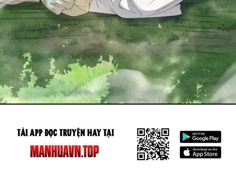 đồ đệ của ta đều là đại phản phái Chap 454 67