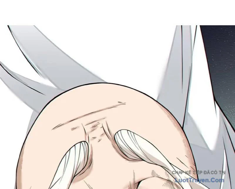 đồ đệ của ta đều là đại phản phái Chap 454 68