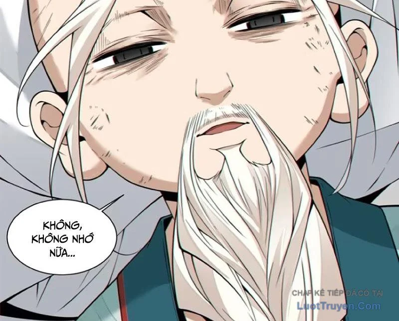 đồ đệ của ta đều là đại phản phái Chap 454 69