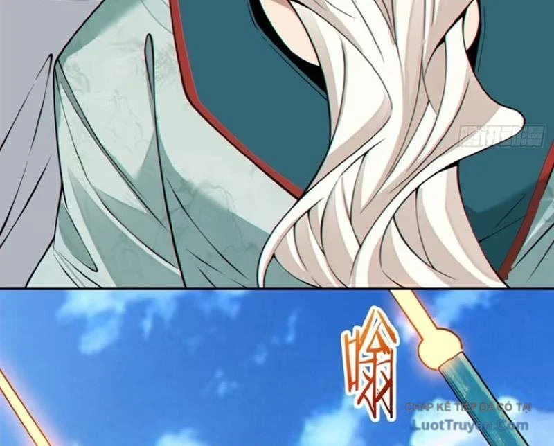 đồ đệ của ta đều là đại phản phái Chap 454 70