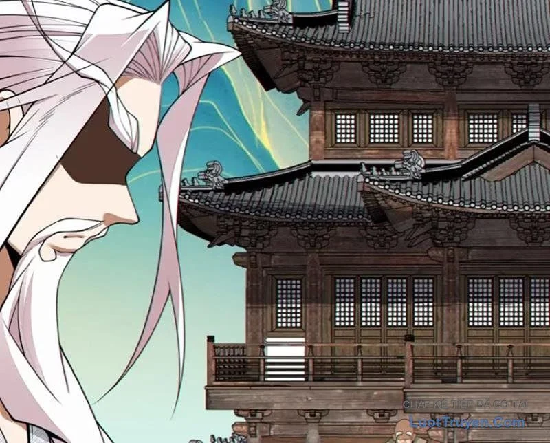 đồ đệ của ta đều là đại phản phái Chap 454 73