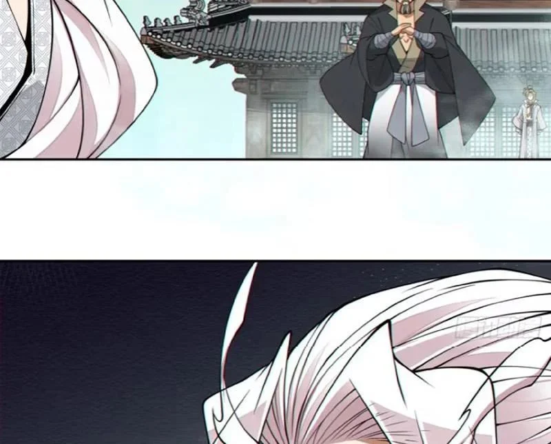 đồ đệ của ta đều là đại phản phái Chap 454 74