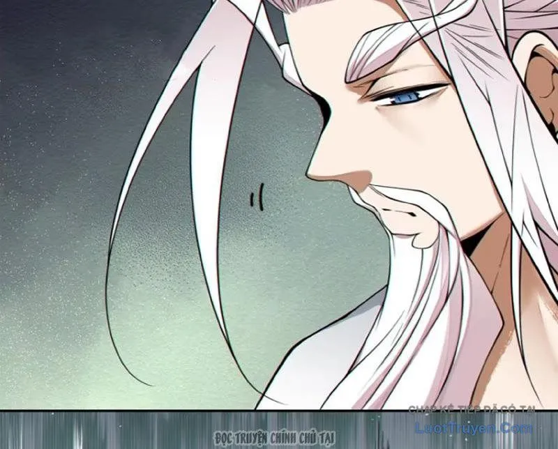 đồ đệ của ta đều là đại phản phái Chap 454 75