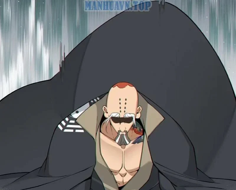 đồ đệ của ta đều là đại phản phái Chap 454 76