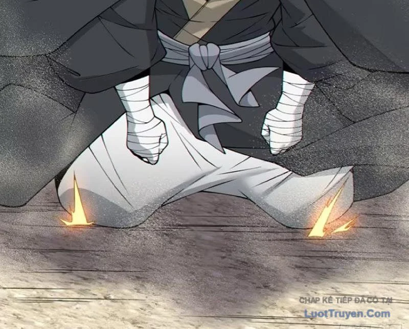 đồ đệ của ta đều là đại phản phái Chap 454 77