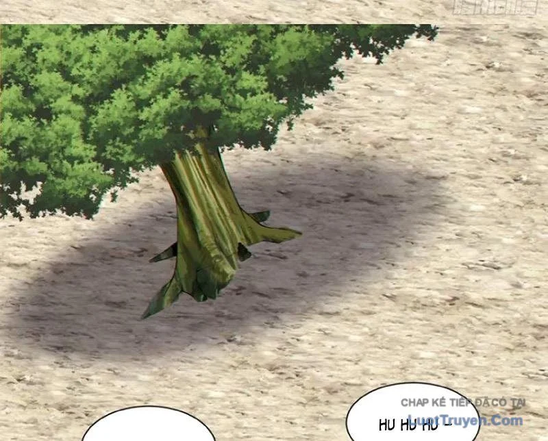 đồ đệ của ta đều là đại phản phái Chap 454 78