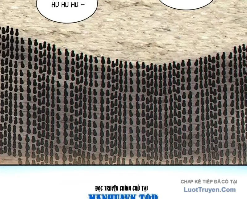 đồ đệ của ta đều là đại phản phái Chap 454 79