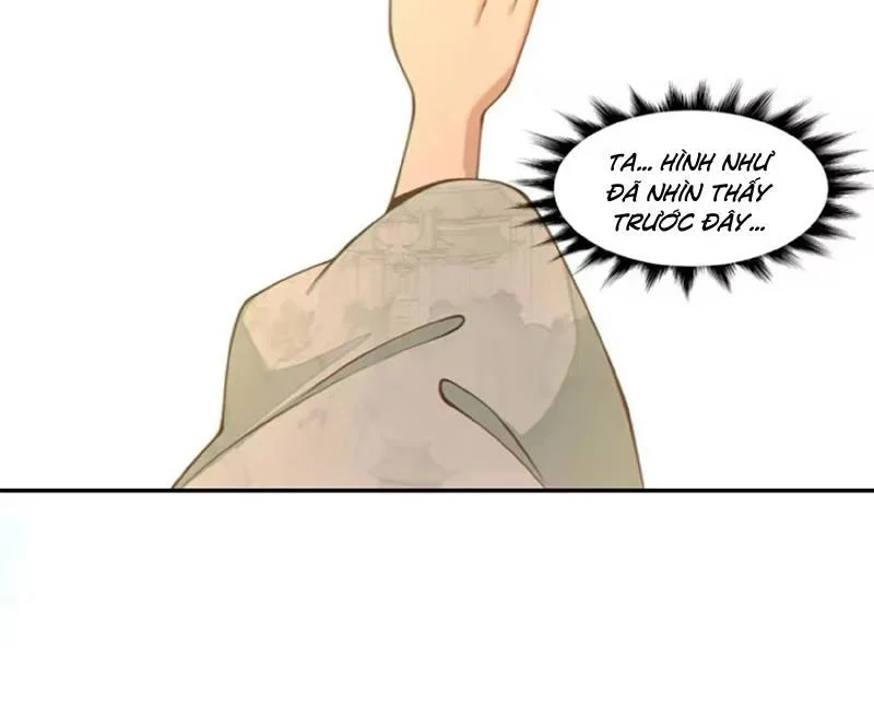 đồ đệ của ta đều là đại phản phái Chap 454 81