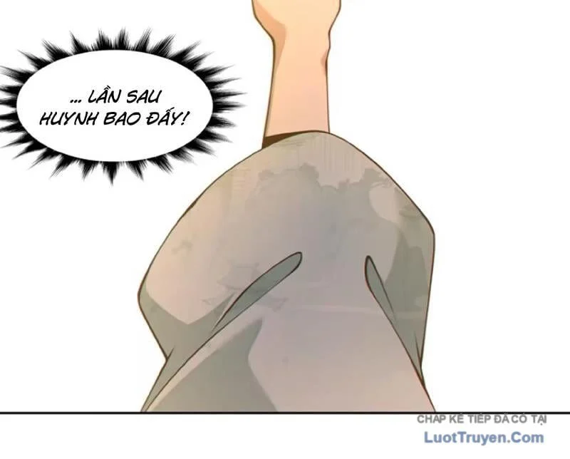 đồ đệ của ta đều là đại phản phái Chap 454 83