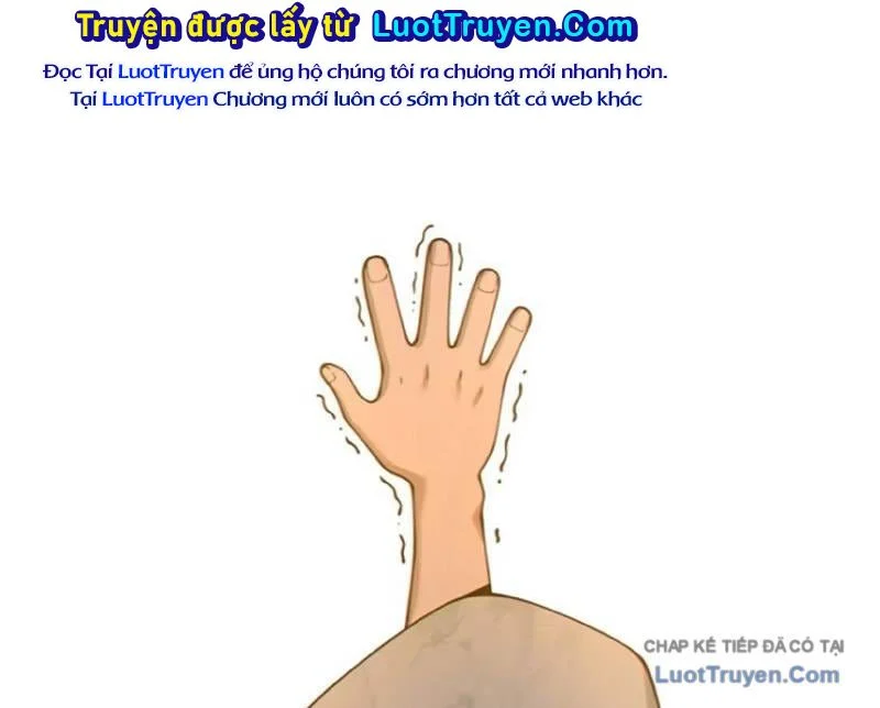 đồ đệ của ta đều là đại phản phái Chap 454 85