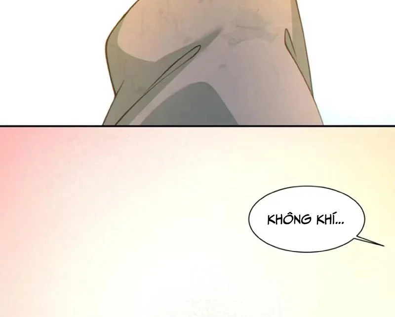 đồ đệ của ta đều là đại phản phái Chap 454 86