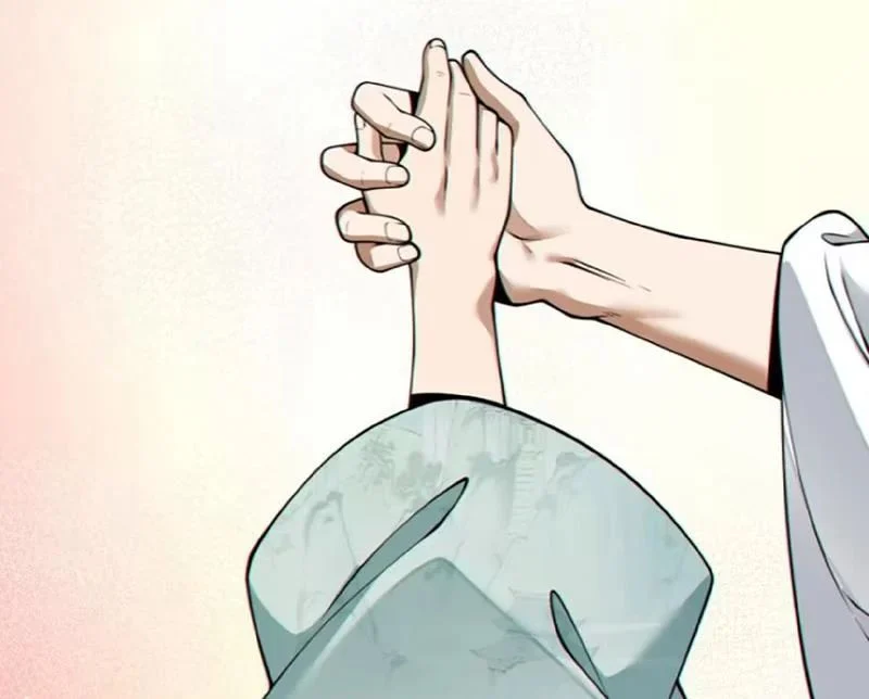 đồ đệ của ta đều là đại phản phái Chap 454 87