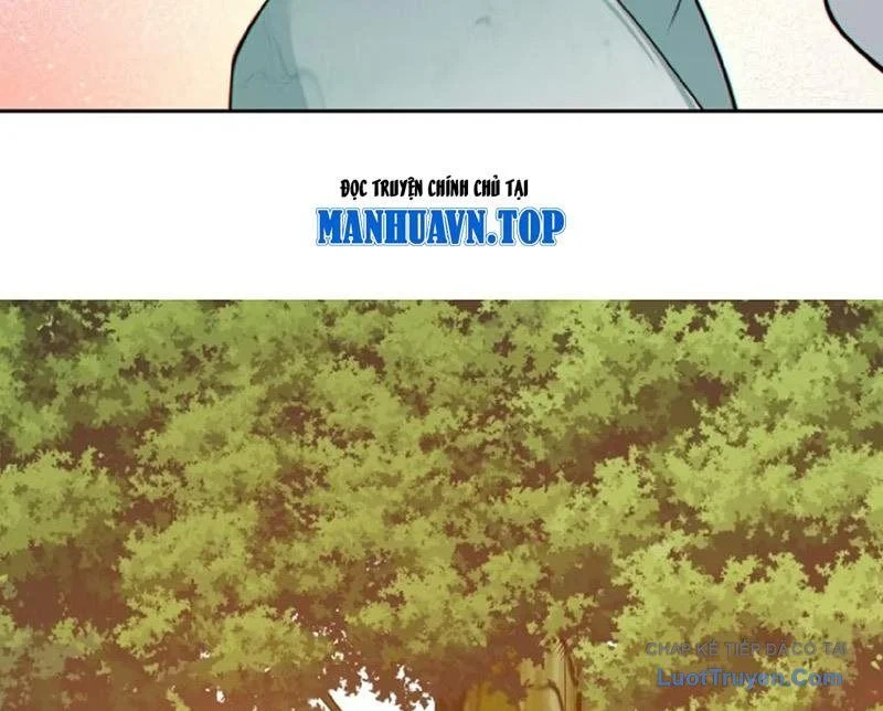 đồ đệ của ta đều là đại phản phái Chap 454 88